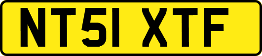 NT51XTF