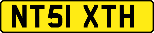 NT51XTH