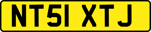 NT51XTJ