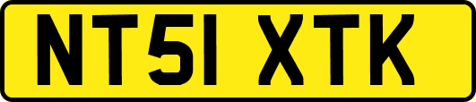 NT51XTK