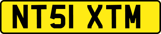 NT51XTM