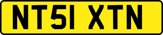 NT51XTN