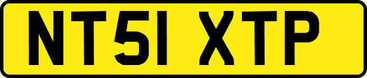 NT51XTP