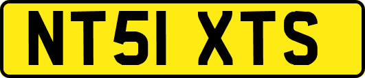 NT51XTS