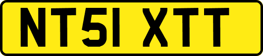 NT51XTT