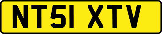 NT51XTV