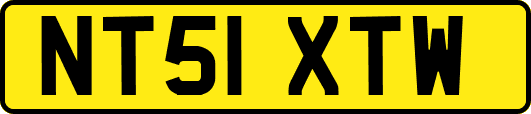 NT51XTW