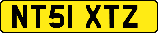 NT51XTZ