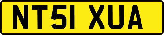 NT51XUA
