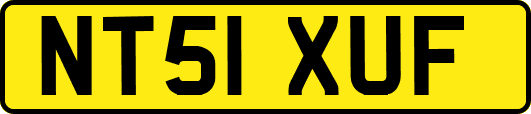 NT51XUF