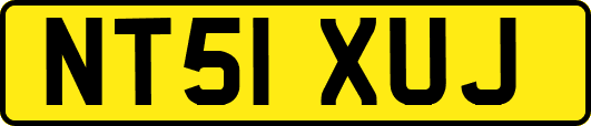 NT51XUJ