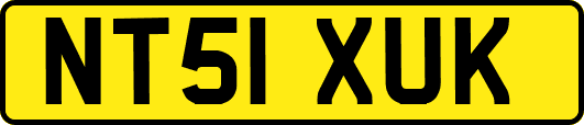 NT51XUK