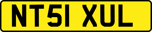 NT51XUL