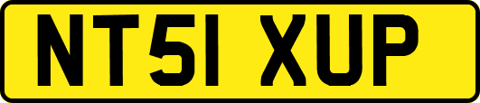 NT51XUP