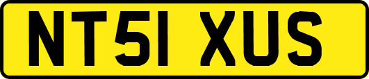NT51XUS