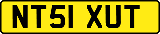 NT51XUT