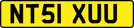 NT51XUU