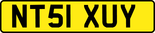 NT51XUY