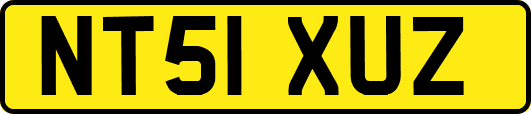 NT51XUZ