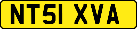 NT51XVA