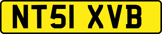 NT51XVB