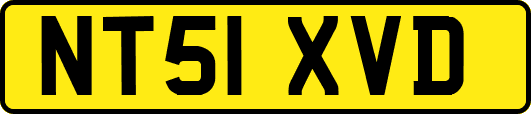 NT51XVD