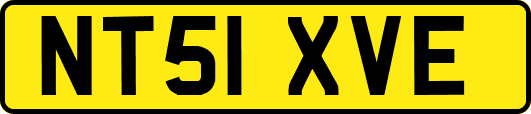 NT51XVE