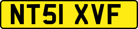 NT51XVF