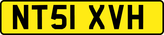 NT51XVH