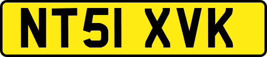 NT51XVK