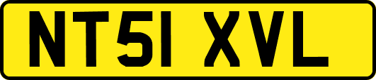 NT51XVL