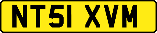 NT51XVM