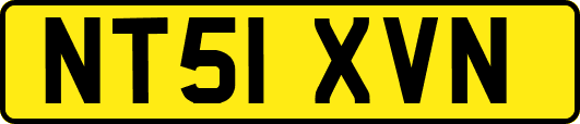 NT51XVN