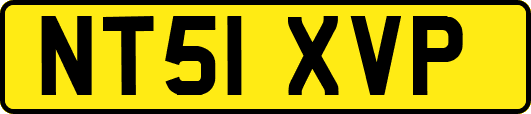 NT51XVP