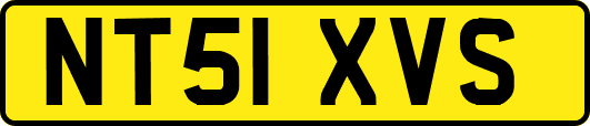 NT51XVS