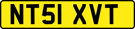 NT51XVT