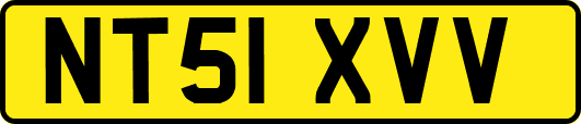 NT51XVV