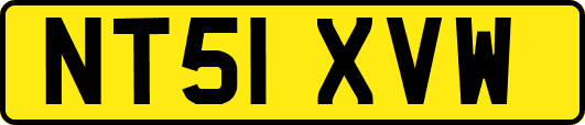 NT51XVW