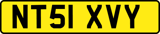 NT51XVY