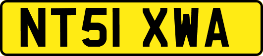 NT51XWA