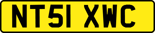 NT51XWC