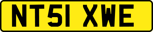 NT51XWE