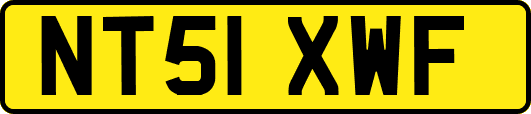 NT51XWF