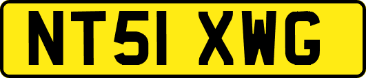 NT51XWG