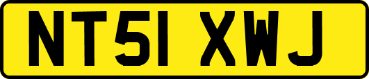 NT51XWJ