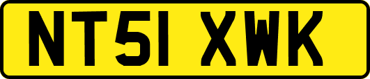 NT51XWK