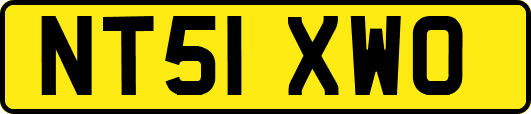 NT51XWO