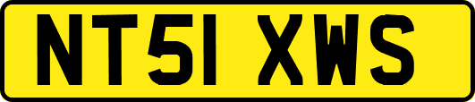 NT51XWS
