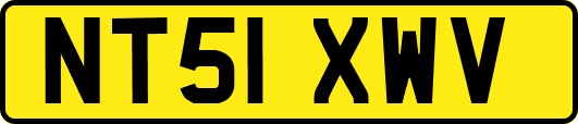 NT51XWV
