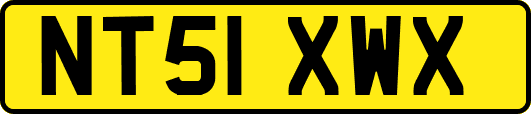 NT51XWX